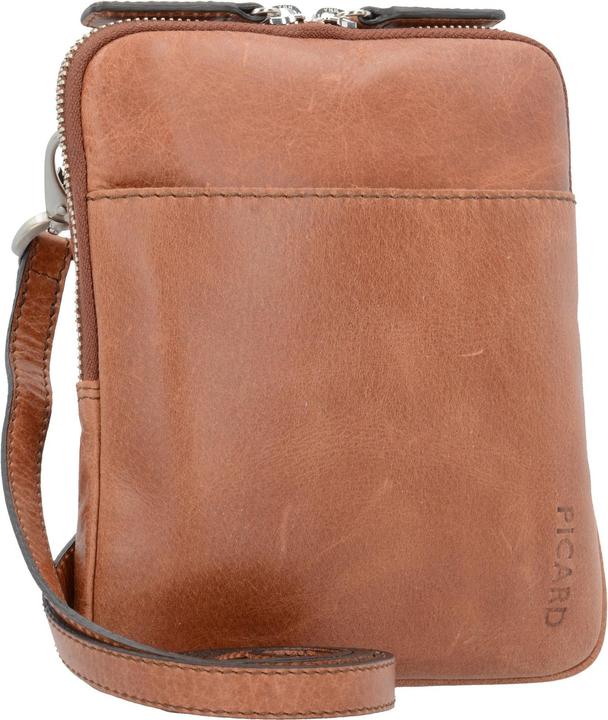 Immagine prodotto Picard Amico