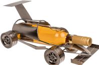 Produktbild Ootb Metall-Flaschenhalter, Rennauto