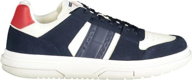 Image du produit Tommy Jeans Baskets Brooklyn (42)