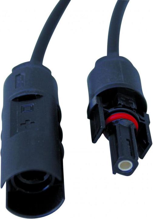 Image du produit Gedore 814023 Insert modulaire pour Solarlok (75 mm)