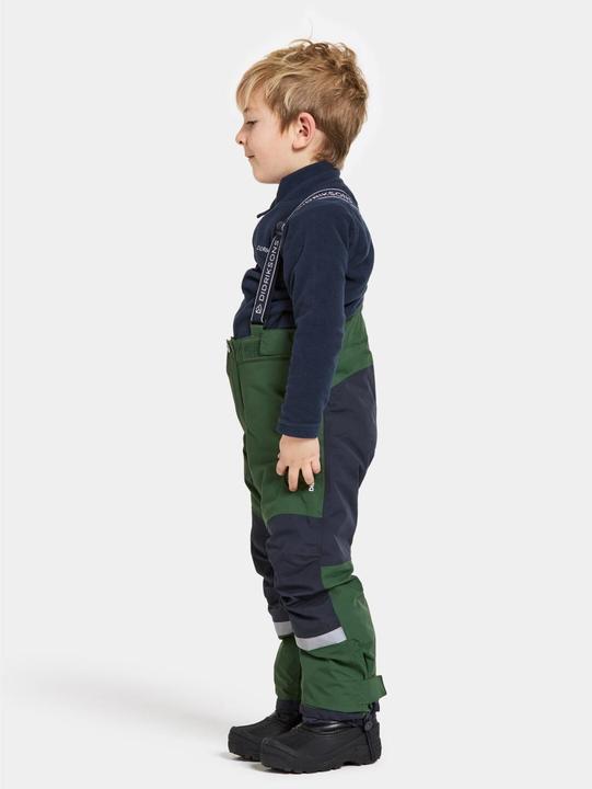 Actual product image Didriksons Idre 6 (120 B)