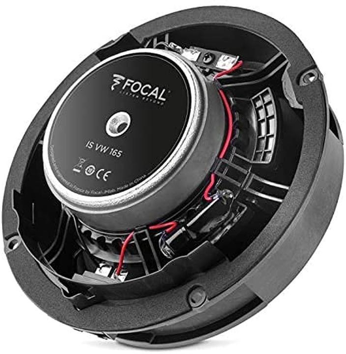Produktbild Focal ISVW165 (120 W, 16.50 cm)