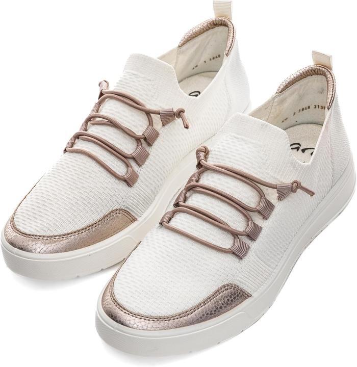 Image du produit Ara Pantofole Roma (38)