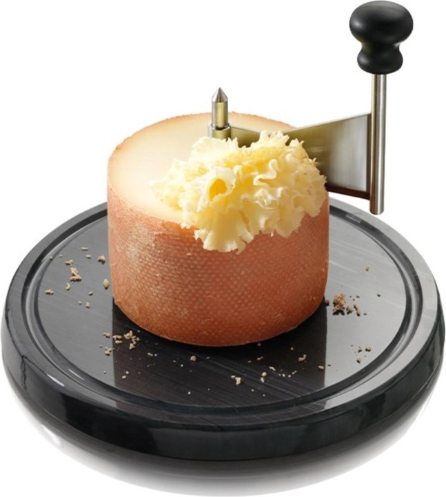 Produktbild Boska Marmor