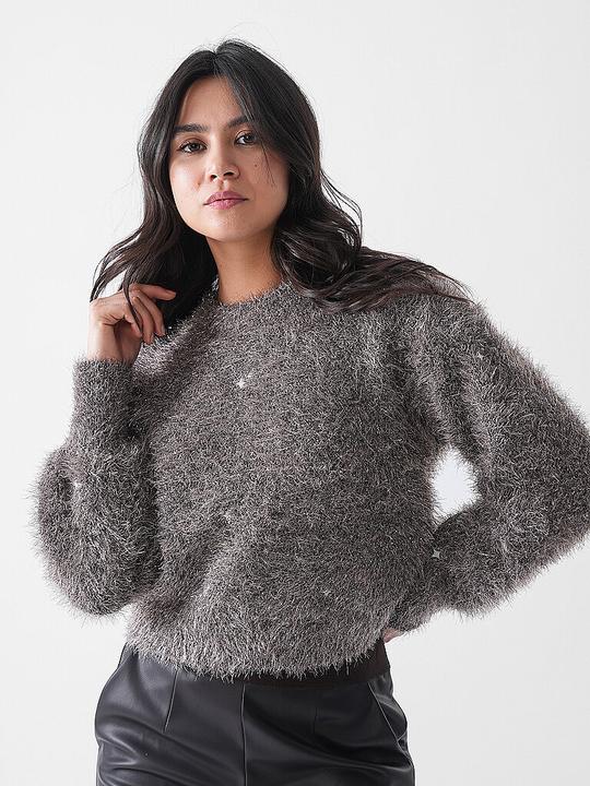 Actual product image Guess Kira (L)