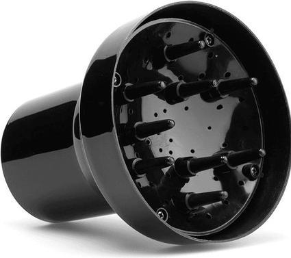 Image du produit Sinelco Diffuseur d'air universel 9