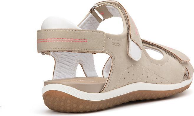 Actual product image Geox Sandals (36)