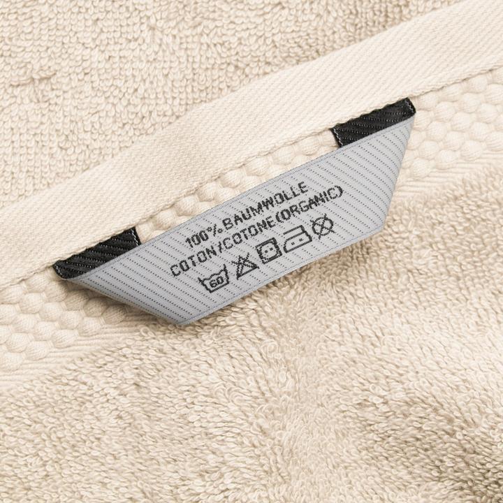 Immagine prodotto micasa Neva (30 x 50 cm)