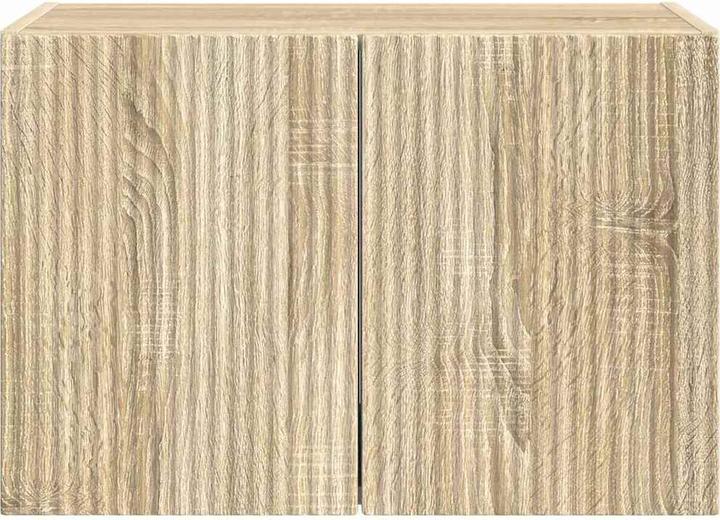 Actual product image vidaXL TV-Schränk (31 x 31 x 40 cm)