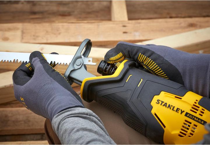 Immagine prodotto Stanley Fatmax V20