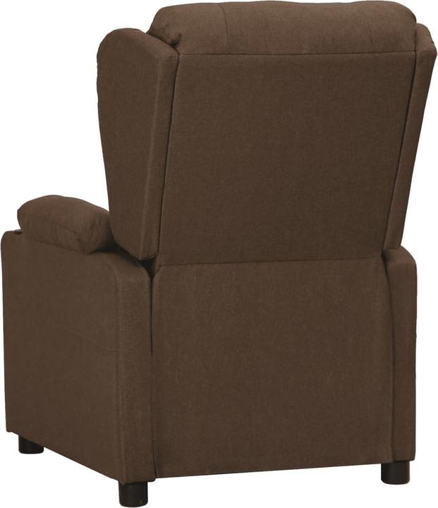 Immagine prodotto vidaXL Relaxsessel