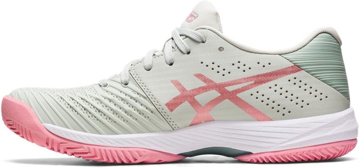 Produktbild ASICS Performance X8813524 (37)