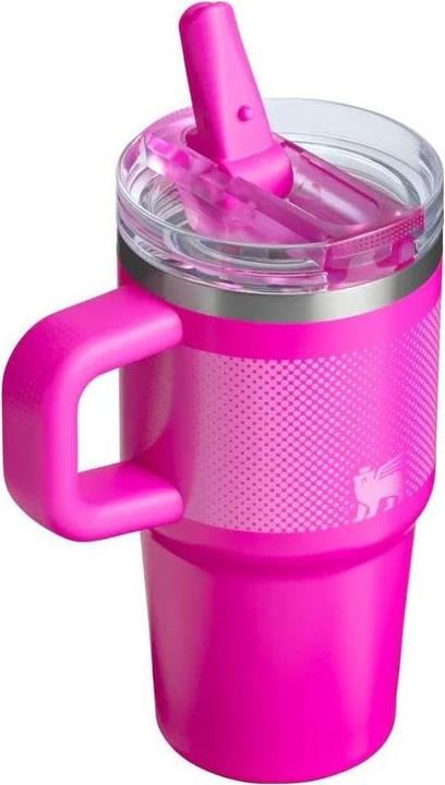 Image du produit Stanley 1913 Quencher ProTour Flip Straw (0.60 l)