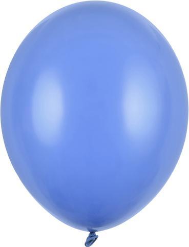 Pastel Ultramarine