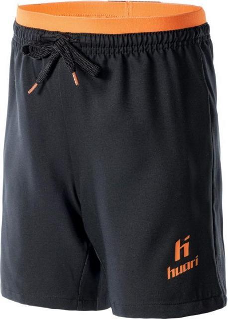 Immagine prodotto Huari Dectis Shorts Kids (134)
