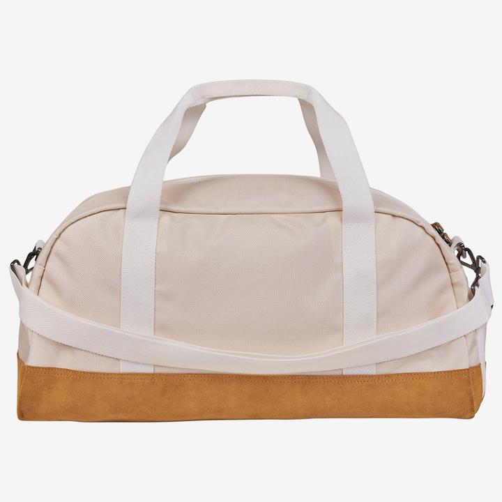 Immagine prodotto New Balance Borsa Legacy Icon Duffel