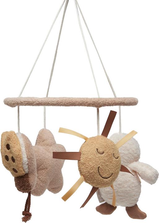 Actual product image Jollein Baby Mobile