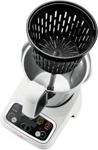 Produktbild Moulinex Volupta (1000 W, 3 l)