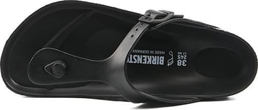Produktbild Birkenstock Zehensteg Gizeh (41)