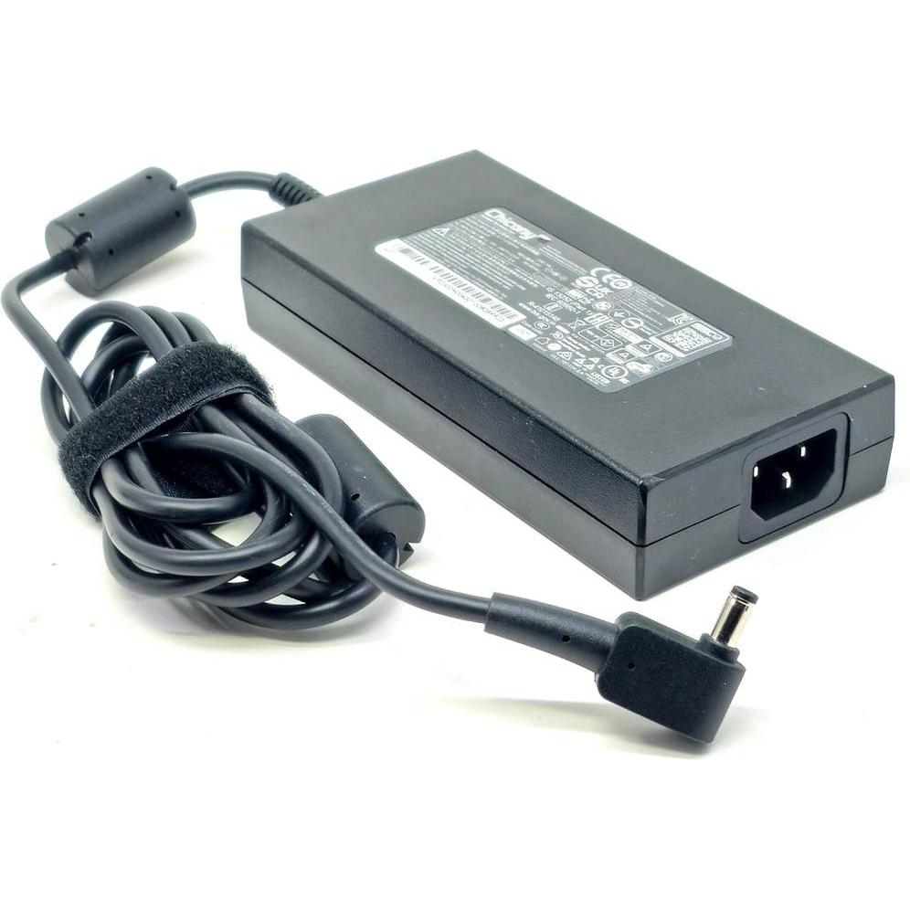 Acer AC Adapter 230W / 11.8A / 19.5V / 1.7 x 5.5 x 11mm (230 W), Notebook Netzteil