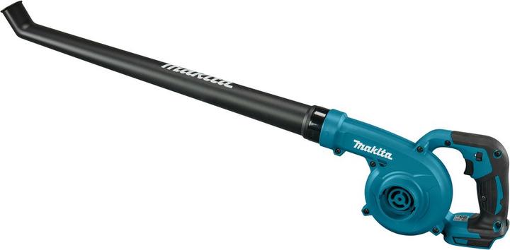 Produktbild Makita DUB186Z (Akkubetrieb, Laubbläser)