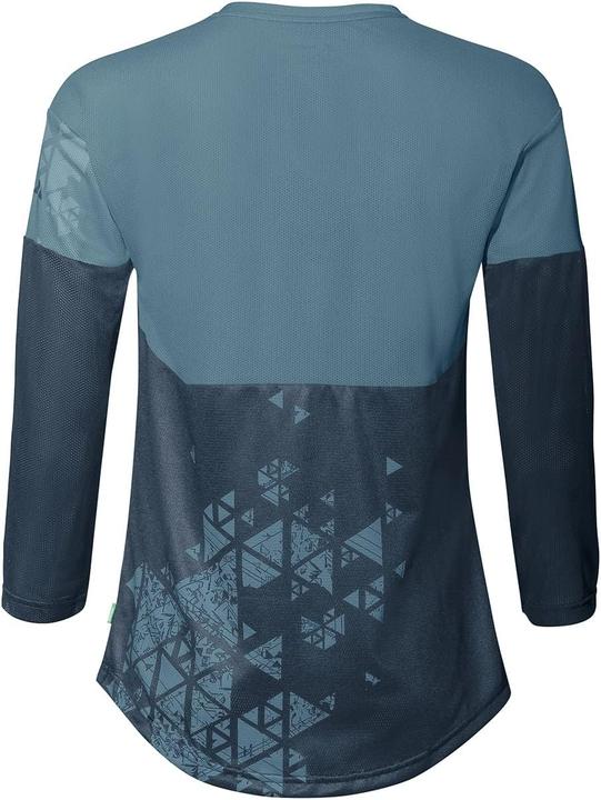 Produktbild Vaude Moab V (S)