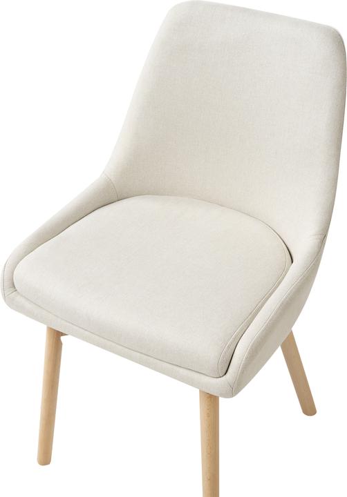 Image du produit Beliani Melfort Ii