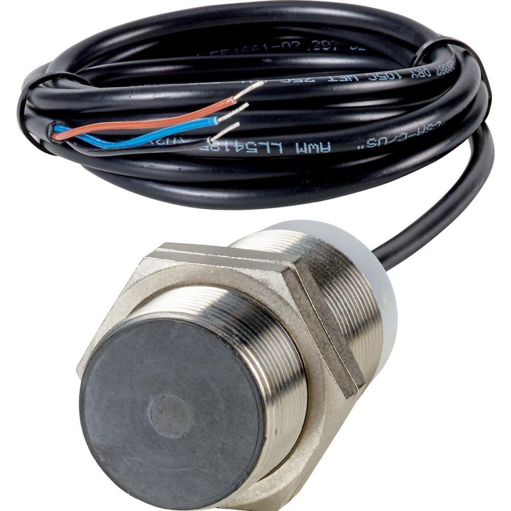 Eaton 197805, Elektronikmodul