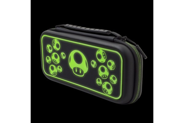 Produktbild PDP Travel Case (Switch OLED, Switch Lite, Switch)
