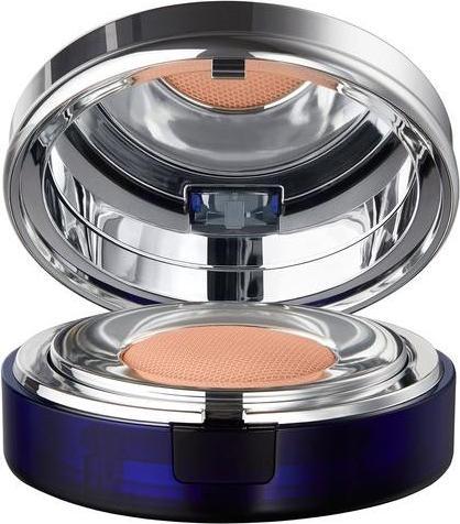 La Prairie Set Duo,, Skin Caviar Essence In, Compact Foundation, Porcelaine
