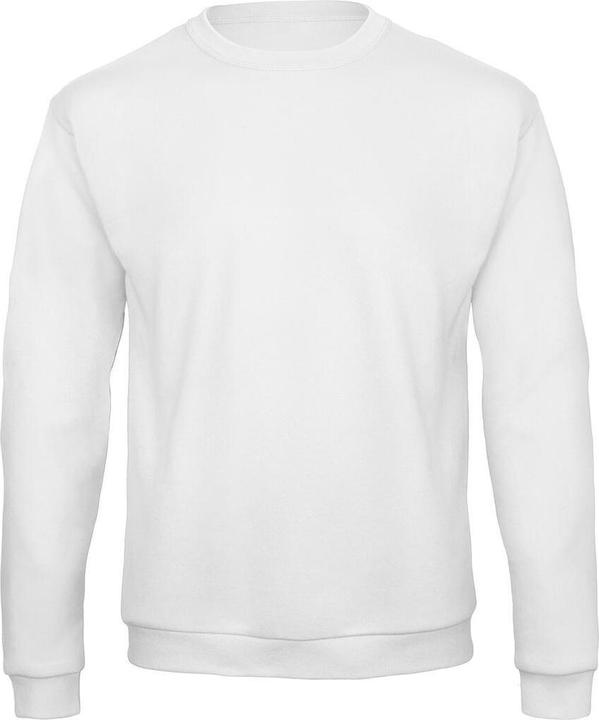 Produktbild B&C ID.202 50/50 (XS)