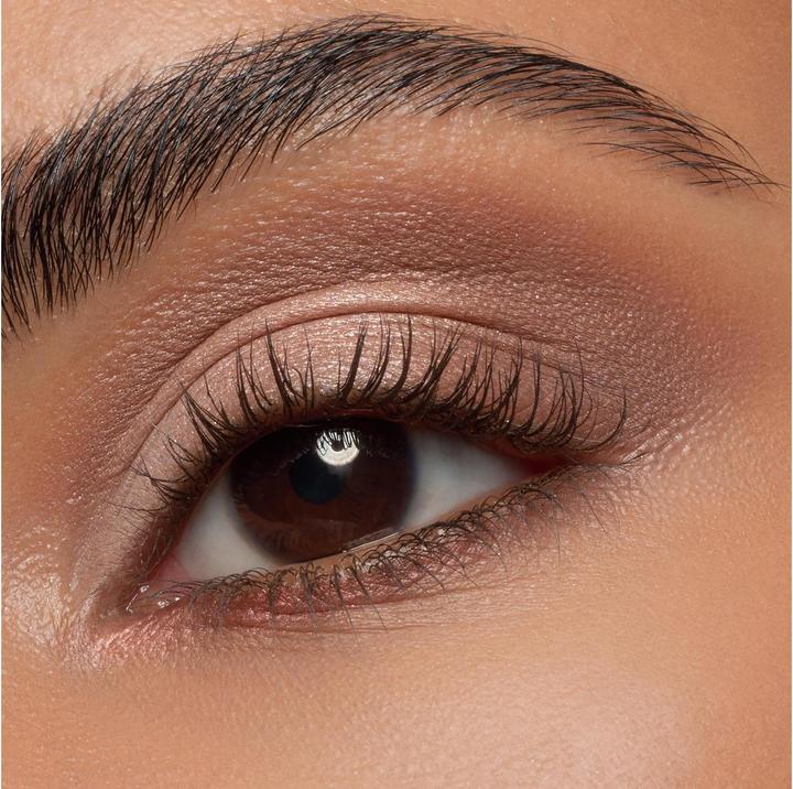 Actual product image essence Eye and Face palette 02 Bloom your own way (02 Bloom your own way)