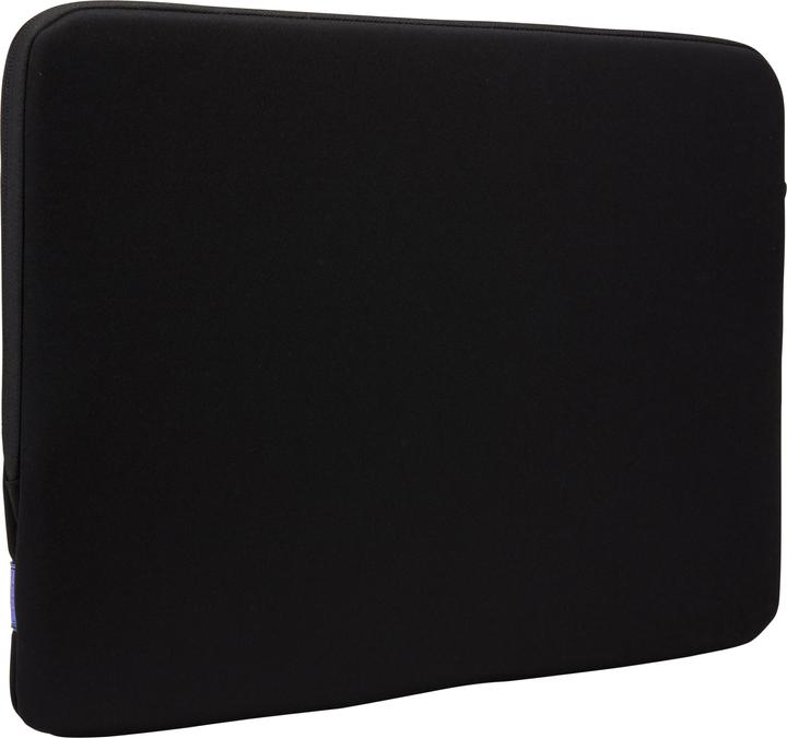 Image du produit Caselogic Reflect (15.60", Universel)