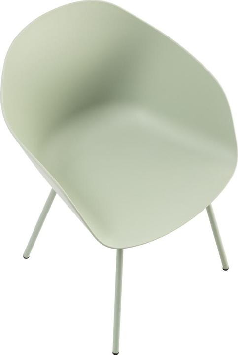 Image du produit Atelier Pfister Dolder