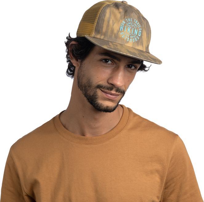 Immagine prodotto Buff Camionista (L, XL)
