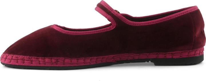 Produktbild Flabelus Mary Jane (41)