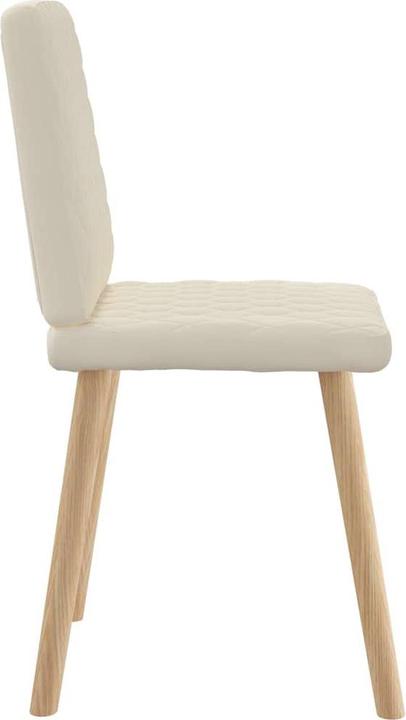 Produktbild vidaXL Pleasure