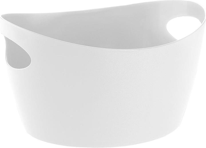 Actual product image Koziol Bottichelli (1.50 l)