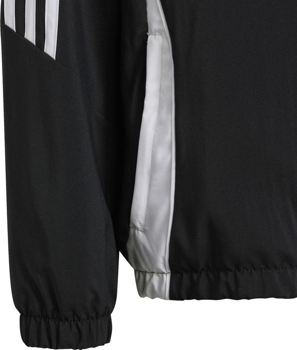 Actual product image adidas TIRO24 WB Y (128)