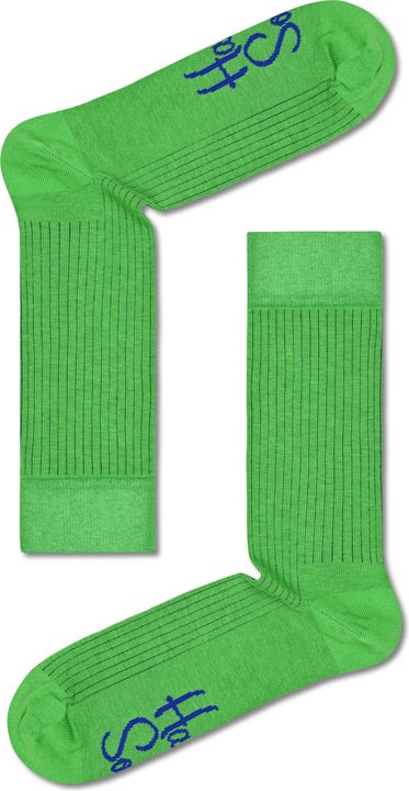 Actual product image Happy Socks Color Smash Gift Set (pack of 3, 41 - 46)