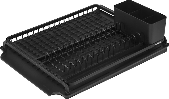 Image du produit Brabantia Râtelier d'égouttage