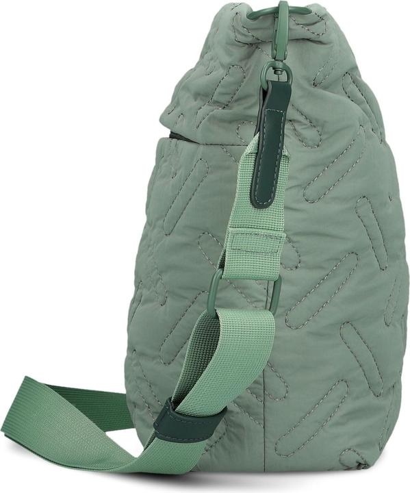 Immagine prodotto Zwei Cleo CL90