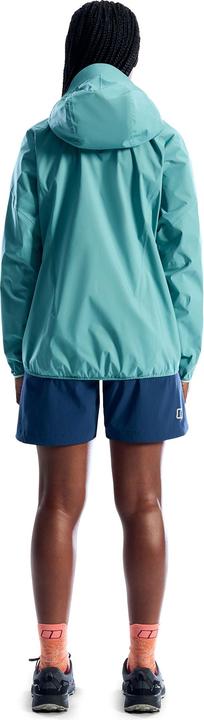 Actual product image Berghaus Women's Rain-Motion Jacket AF (M)