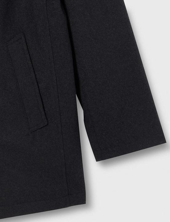 Produktbild Daniel Hechter Woljas mit 2-in-1 Look