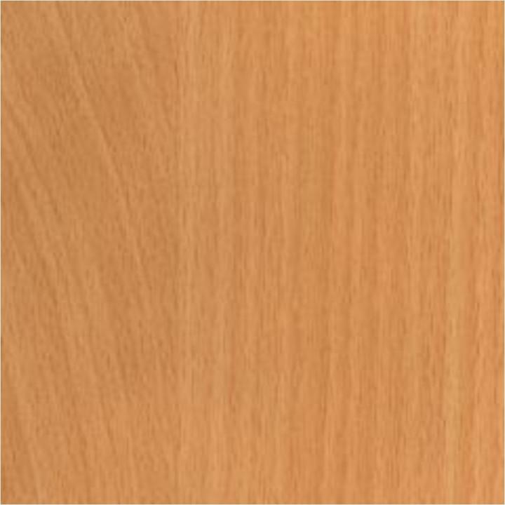 Produktbild Hammerbacher MyTable D Besprechungstisch (80 x 80 cm)