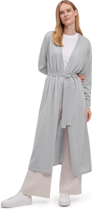 Immagine prodotto Falke FAV Merino X-fine Long Cardigan w (M)