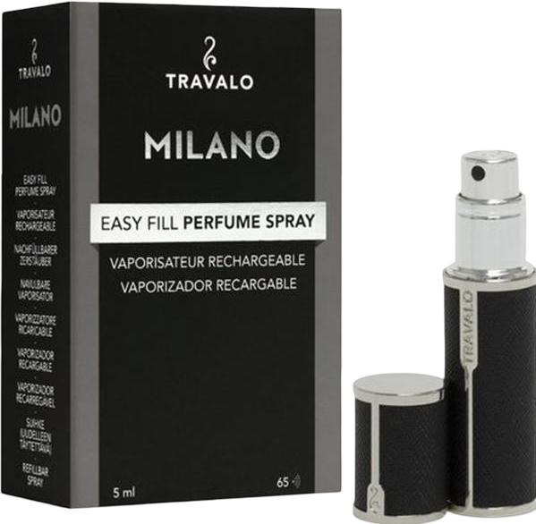 Immagine prodotto Travalo Milano (Eau de toilette, 5 ml)