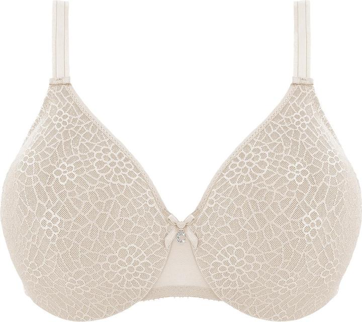 Chantelle Magnifique Minimizer-BH