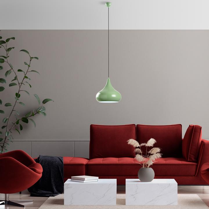 Actual product image Opviq Saglam (E27)