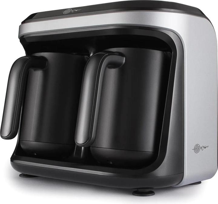 Produktbild Karaca 000001000129726004